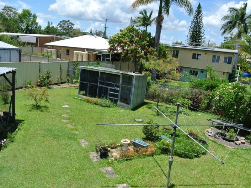 15 Sylvania Street, Logan Central QLD 4114