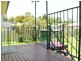 15 Sylvania Street, Logan Central QLD 4114