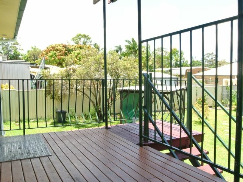 15 Sylvania Street, Logan Central QLD 4114