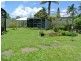 15 Sylvania Street, Logan Central QLD 4114