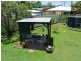 15 Sylvania Street, Logan Central QLD 4114