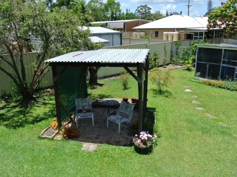 15 Sylvania Street, Logan Central QLD 4114