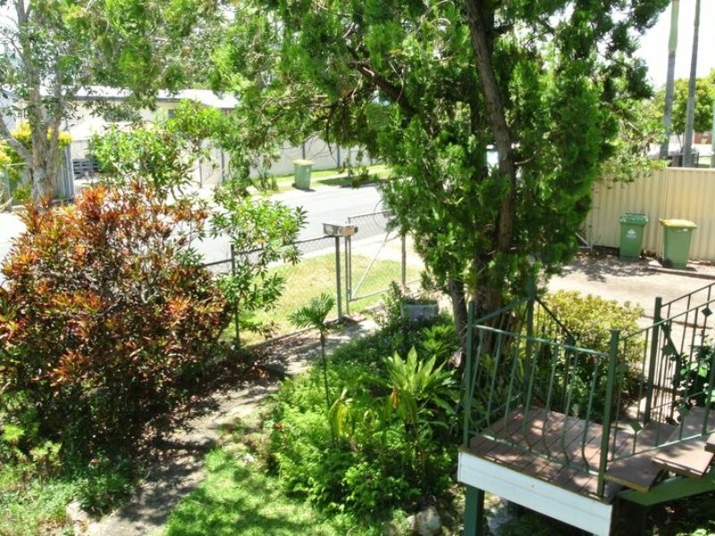 15 Sylvania Street, Logan Central QLD 4114