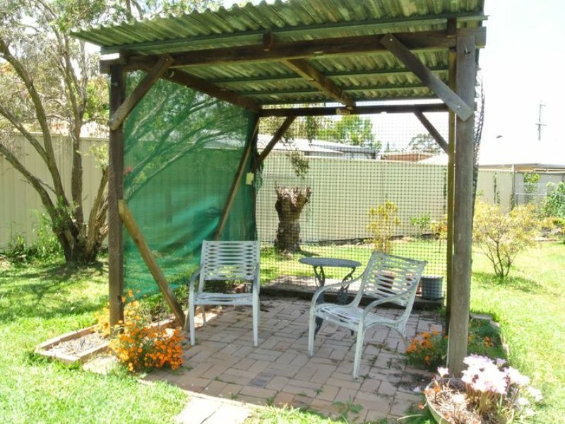 15 Sylvania Street, Logan Central QLD 4114
