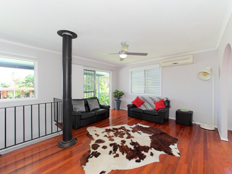 4 Simon Street, Underwood QLD 4119