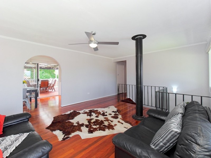 4 Simon Street, Underwood QLD 4119