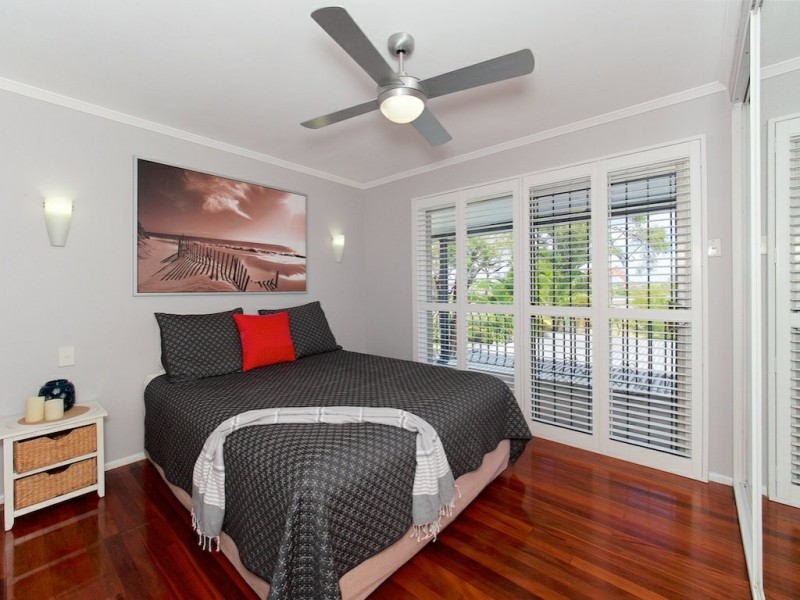 4 Simon Street, Underwood QLD 4119