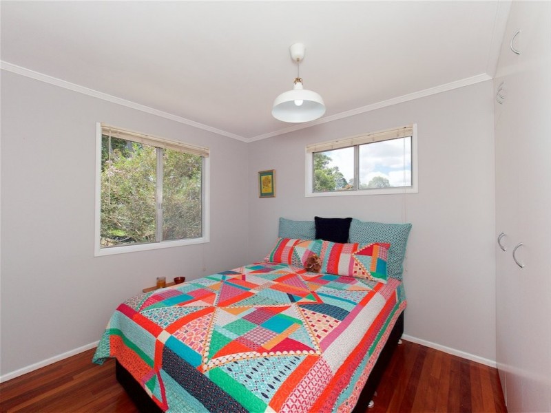 4 Simon Street, Underwood QLD 4119