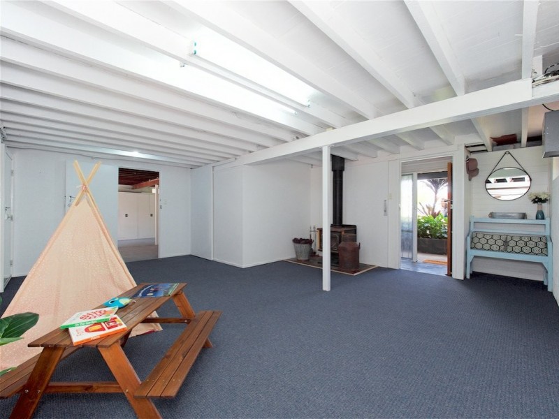 4 Simon Street, Underwood QLD 4119