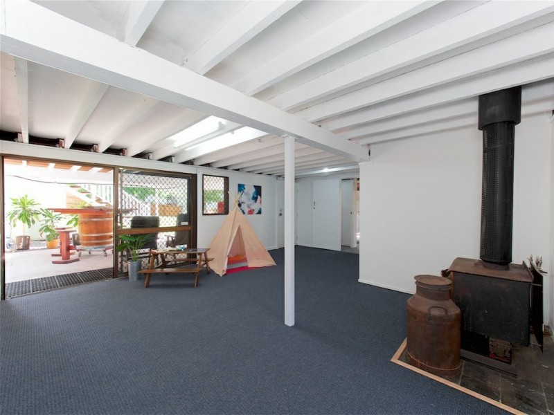 4 Simon Street, Underwood QLD 4119