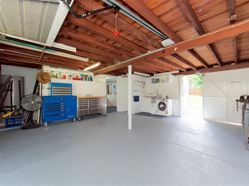 4 Simon Street, Underwood QLD 4119