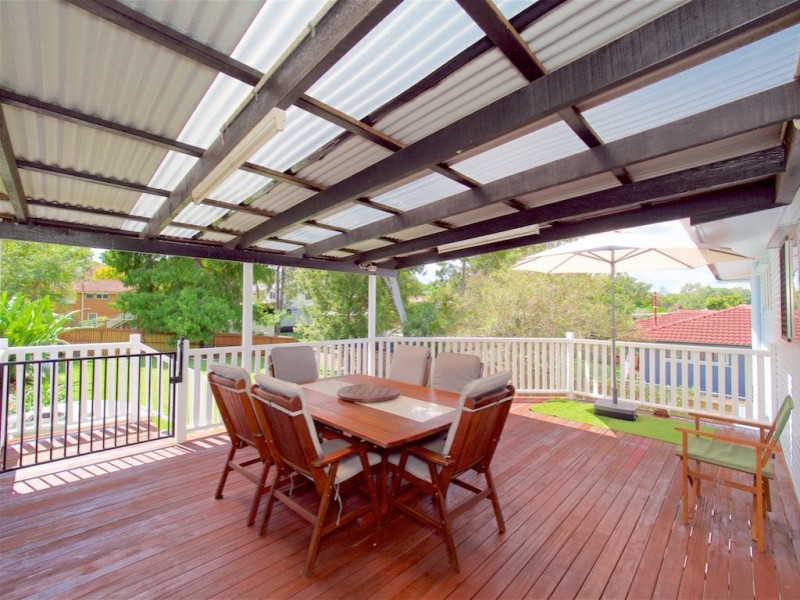 4 Simon Street, Underwood QLD 4119