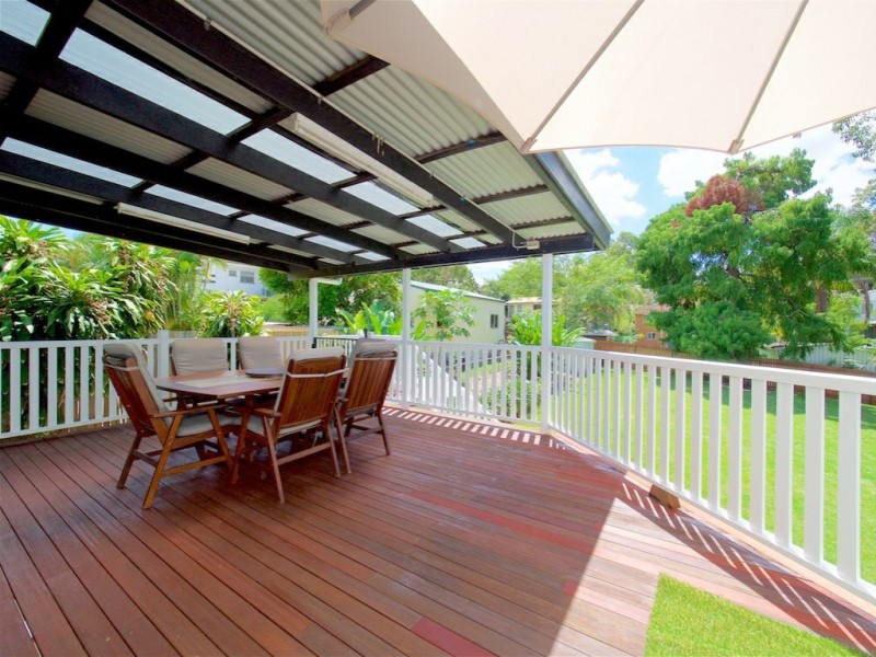 4 Simon Street, Underwood QLD 4119