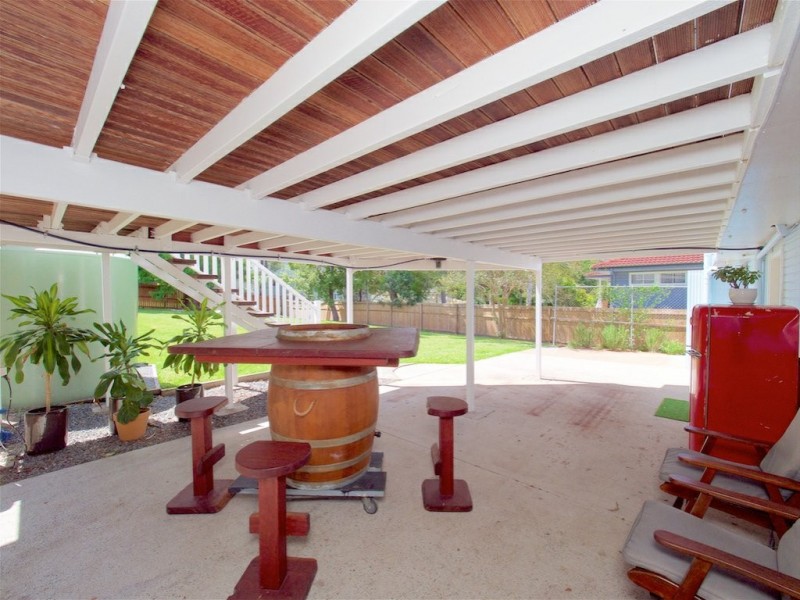 4 Simon Street, Underwood QLD 4119