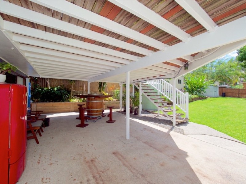 4 Simon Street, Underwood QLD 4119