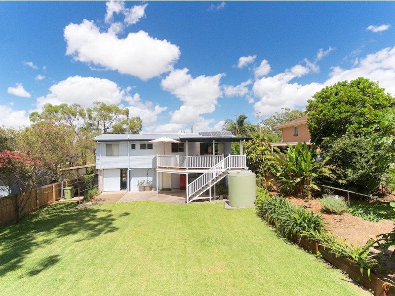 4 Simon Street, Underwood QLD 4119