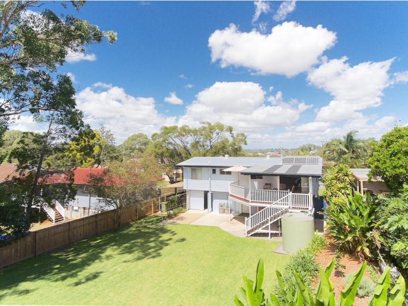 4 Simon Street, Underwood QLD 4119