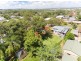 4 Simon Street, Underwood QLD 4119