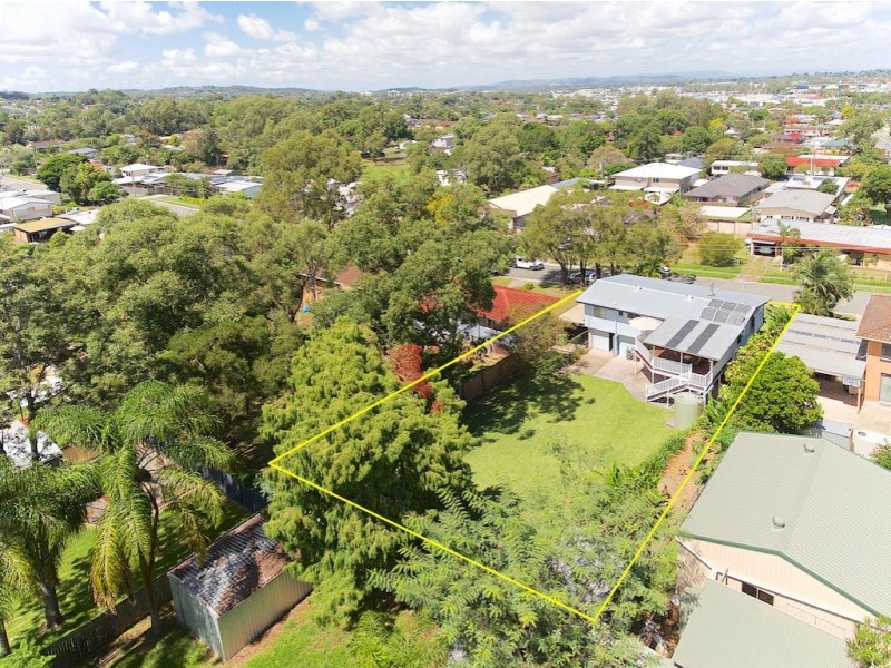 4 Simon Street, Underwood QLD 4119
