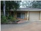 7 Mansfield Street, Kingston QLD 4114