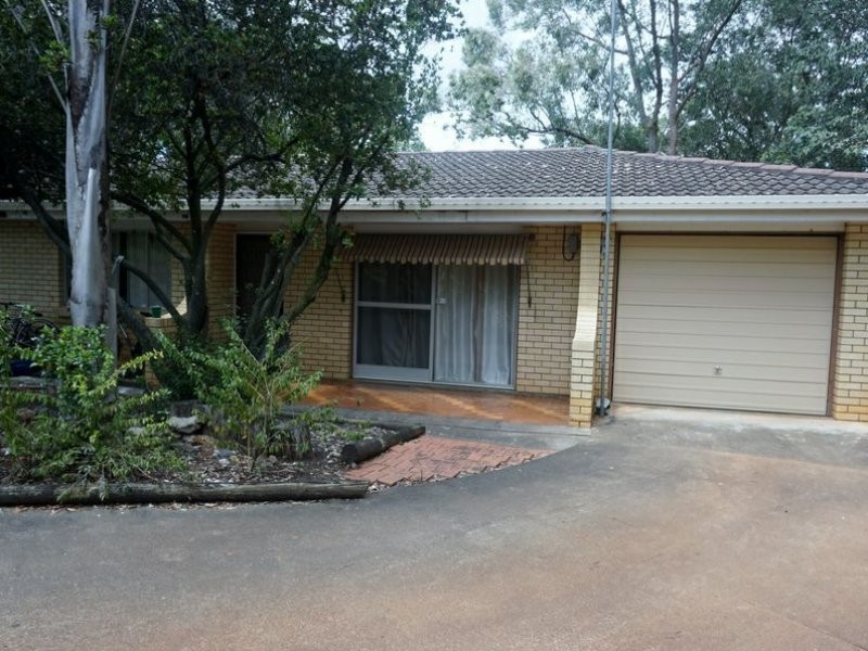 7 Mansfield Street, Kingston QLD 4114