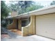7 Mansfield Street, Kingston QLD 4114