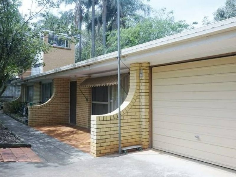 7 Mansfield Street, Kingston QLD 4114