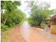 7 Mansfield Street, Kingston QLD 4114