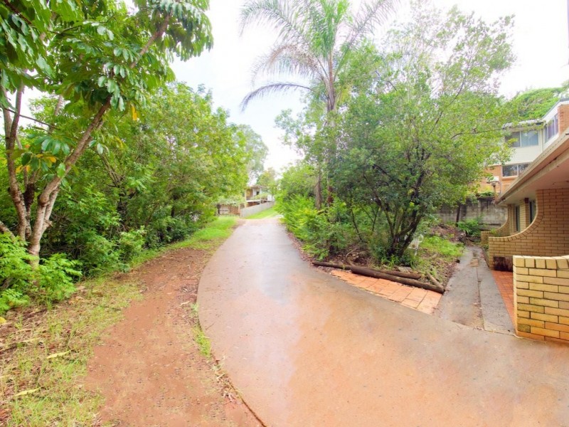 7 Mansfield Street, Kingston QLD 4114