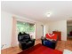 7 Mansfield Street, Kingston QLD 4114