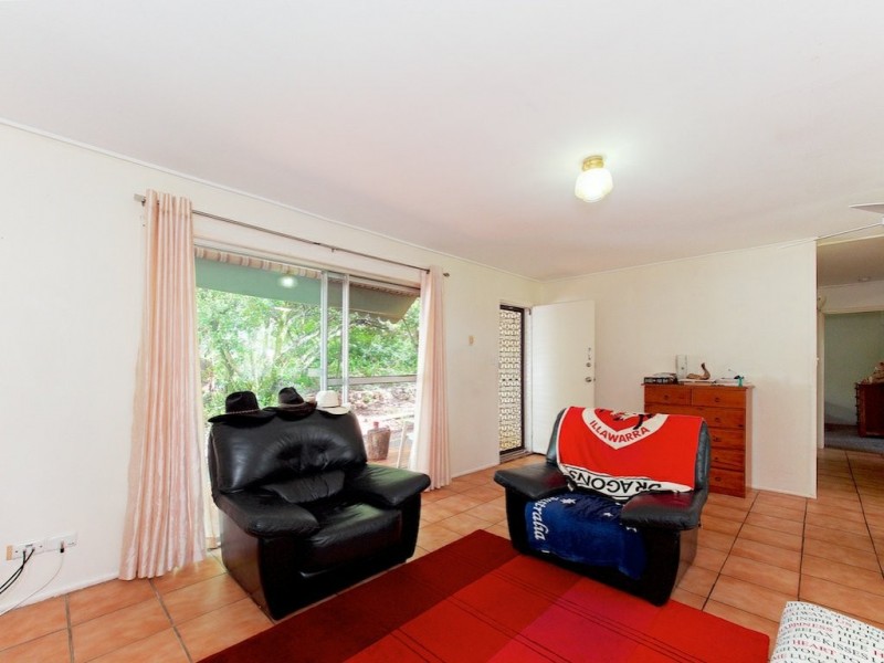7 Mansfield Street, Kingston QLD 4114