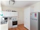 7 Mansfield Street, Kingston QLD 4114