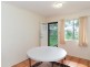 7 Mansfield Street, Kingston QLD 4114