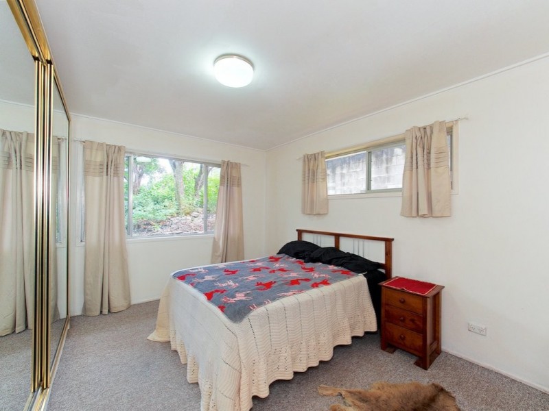 7 Mansfield Street, Kingston QLD 4114