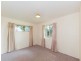 7 Mansfield Street, Kingston QLD 4114
