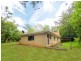 7 Mansfield Street, Kingston QLD 4114