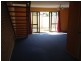 6/145 Kingston Road, Woodridge QLD 4114