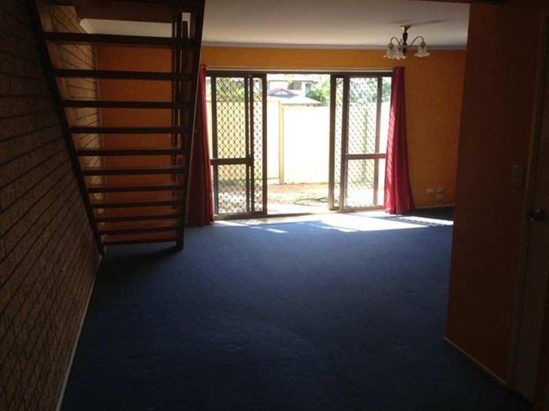 6/145 Kingston Road, Woodridge QLD 4114