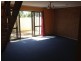 6/145 Kingston Road, Woodridge QLD 4114