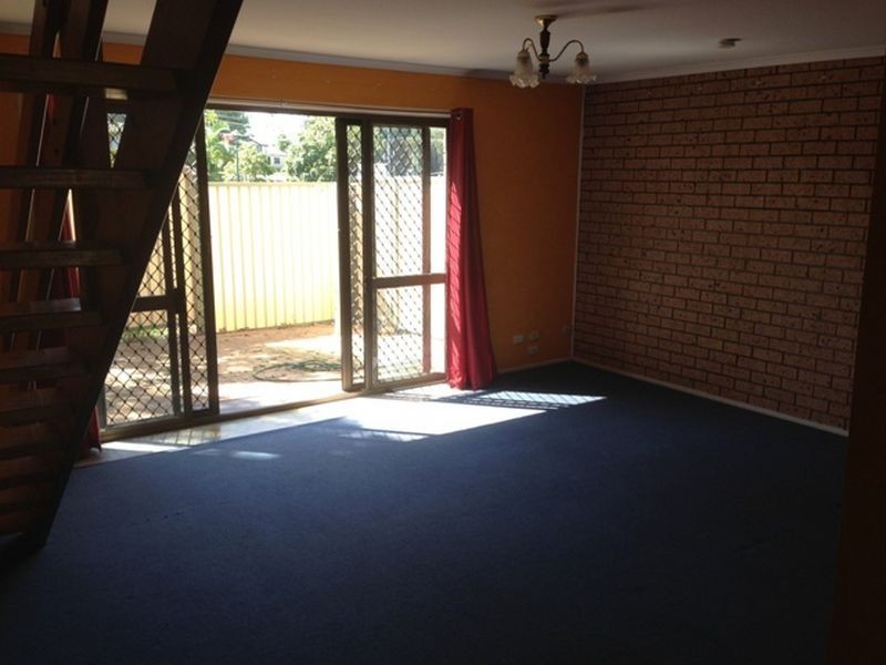 6/145 Kingston Road, Woodridge QLD 4114