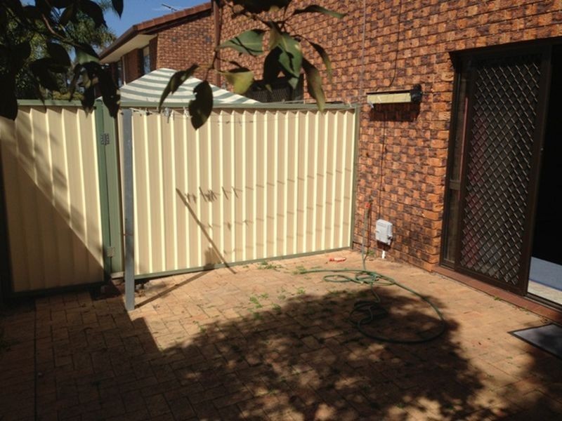 6/145 Kingston Road, Woodridge QLD 4114