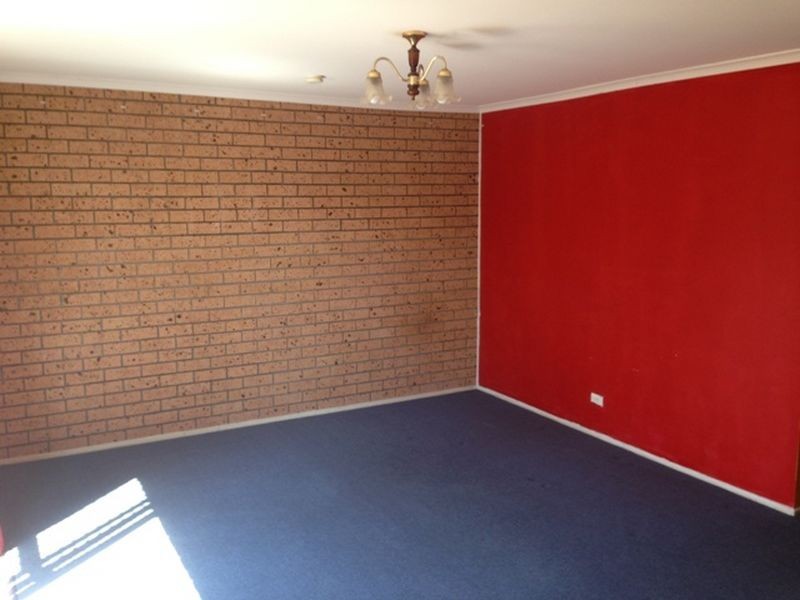 6/145 Kingston Road, Woodridge QLD 4114