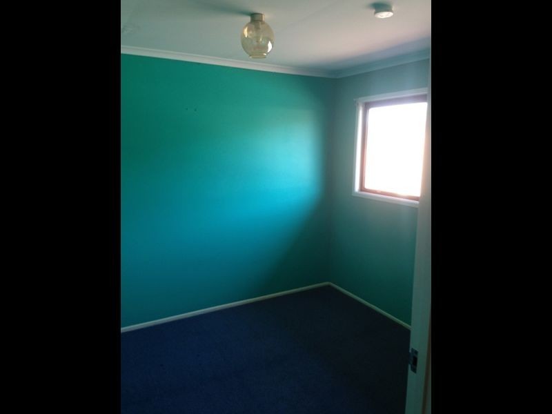 6/145 Kingston Road, Woodridge QLD 4114