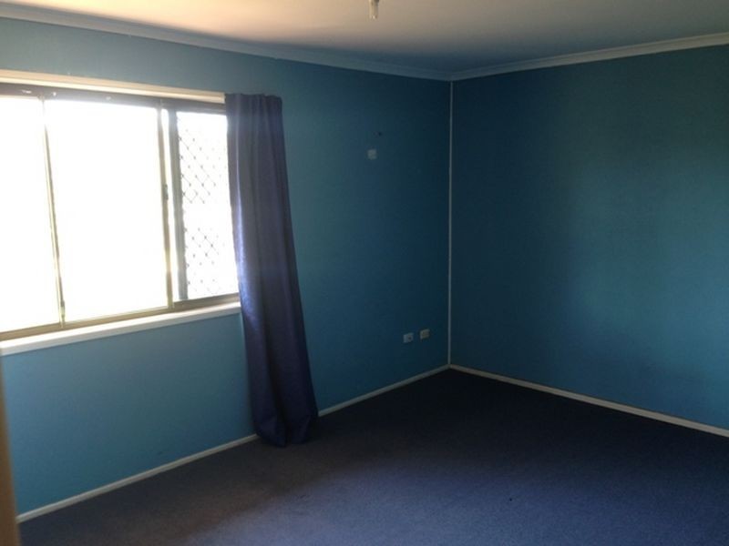 6/145 Kingston Road, Woodridge QLD 4114