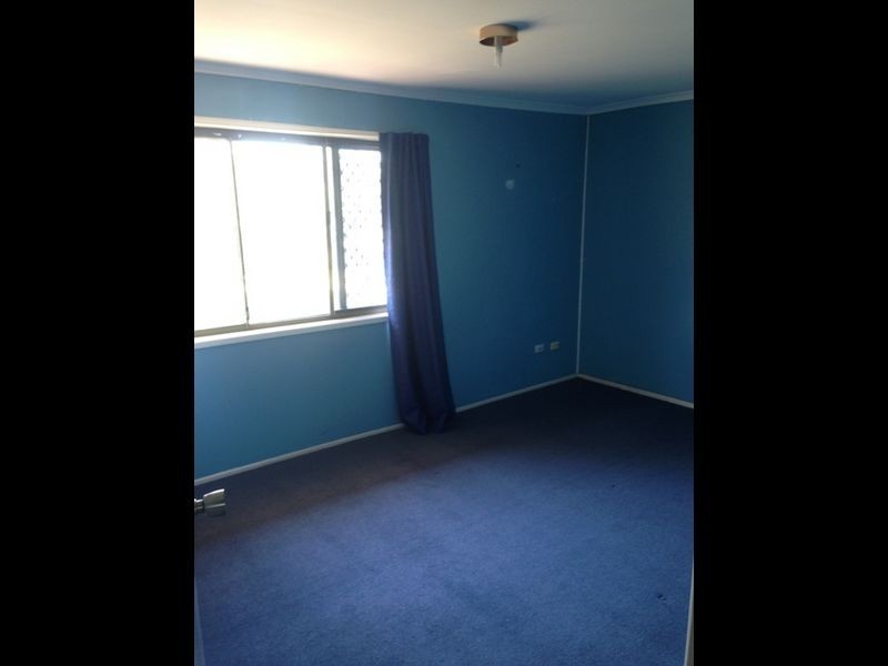 6/145 Kingston Road, Woodridge QLD 4114