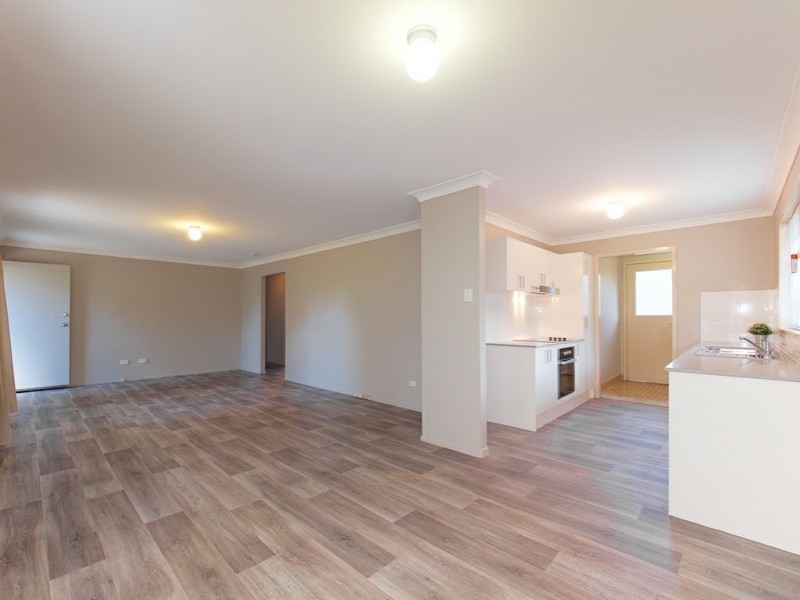 47 Marshall Street, Kingston QLD 4114