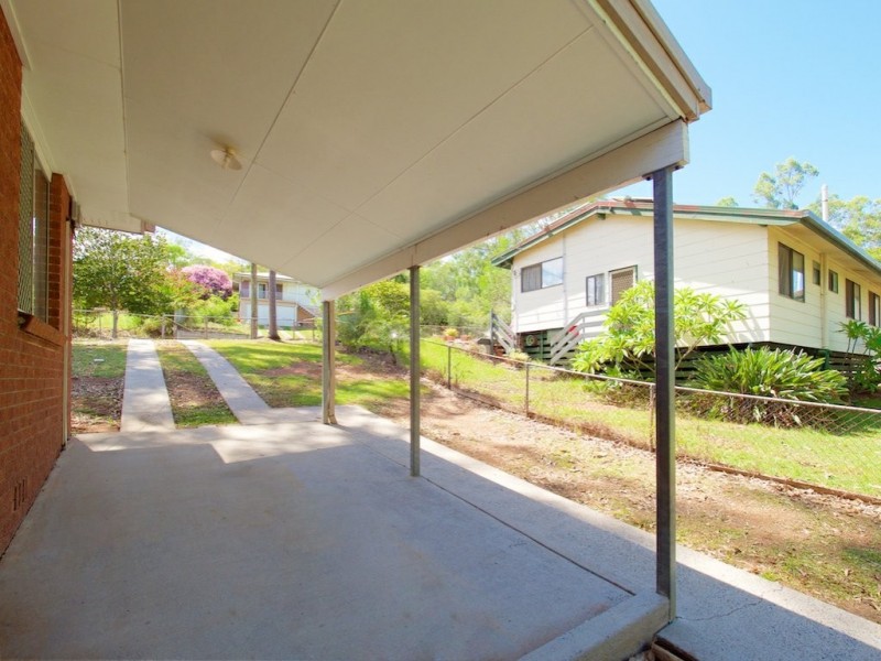 47 Marshall Street, Kingston QLD 4114