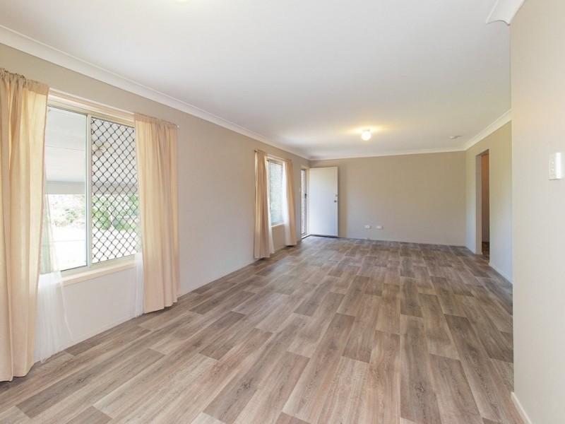 47 Marshall Street, Kingston QLD 4114