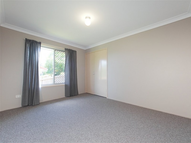 47 Marshall Street, Kingston QLD 4114