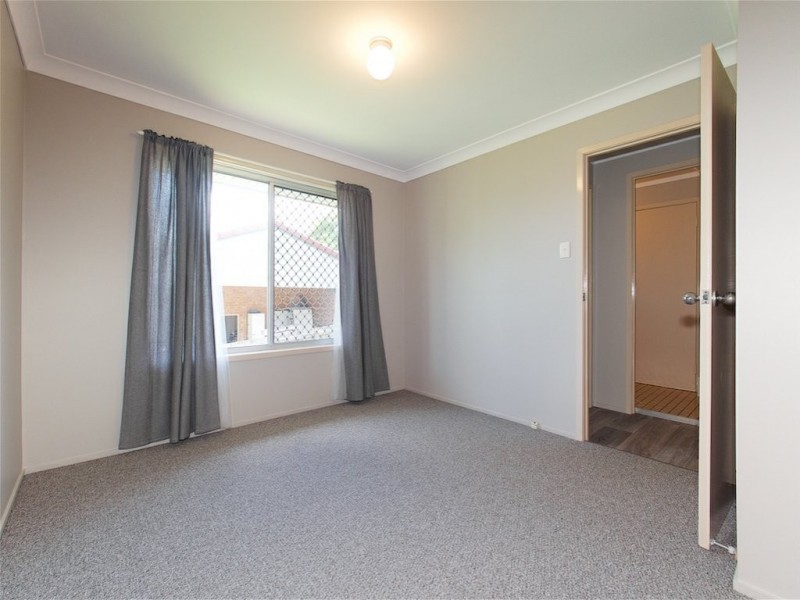 47 Marshall Street, Kingston QLD 4114